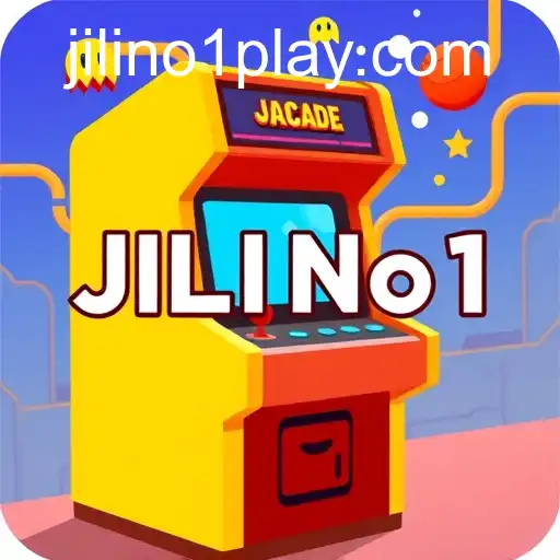 Exploring Arcade Classics: The Role of 'JILINo1' in Reviving Timeless Gaming Experiences