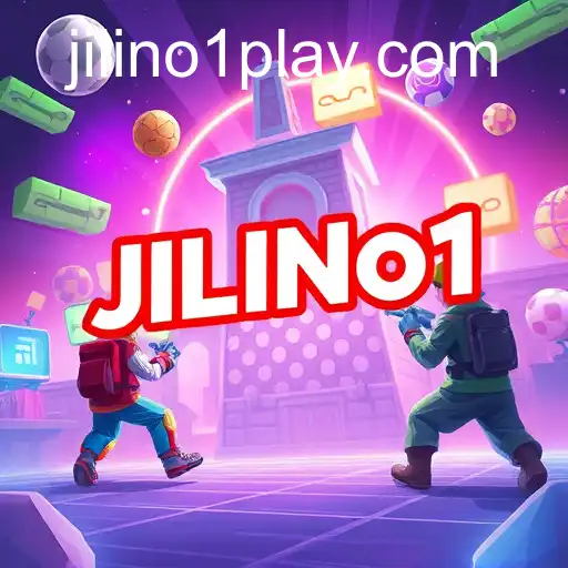 Exploring the Rise of 'Casual Gaming' with JILINo1: A New Age of Entertainment