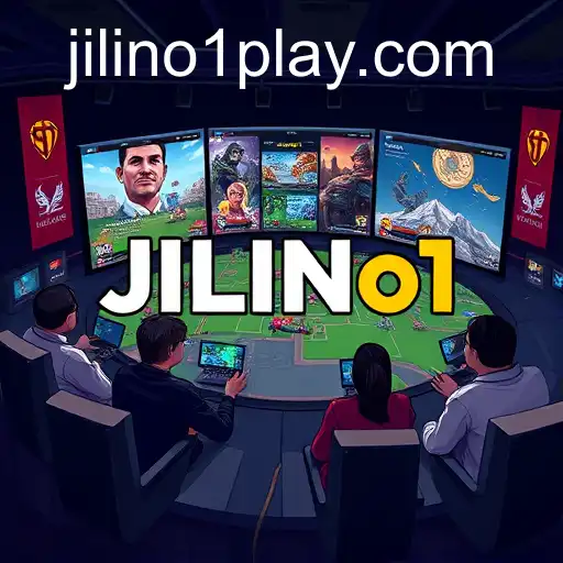 Exploring the Impact of JILINo1 in Gaming