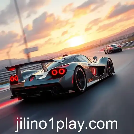 Evolving Frontiers in Online Gaming