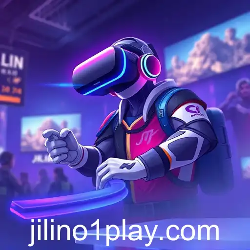 Advancements and Community in Gaming: A 2025 Outlook