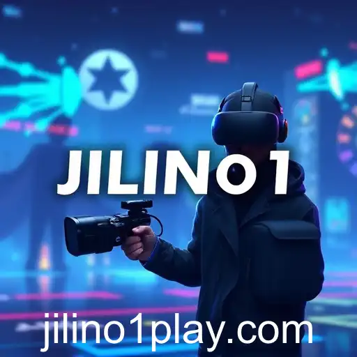 JILINo1 Expands Influence Across the Gaming World