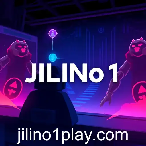 JILINo1: Transforming the English Gaming Landscape