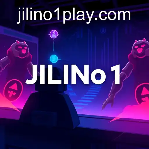 JILINo1: Transforming the English Gaming Landscape