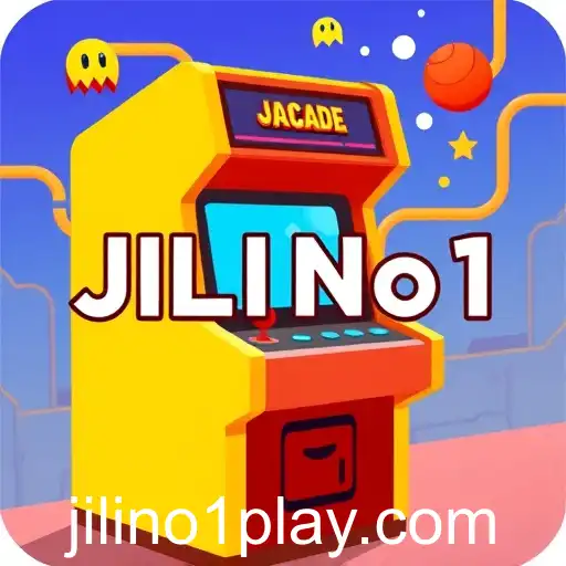 Exploring Arcade Classics: The Role of 'JILINo1' in Reviving Timeless Gaming Experiences