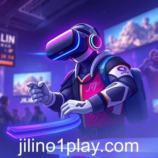 Article Images