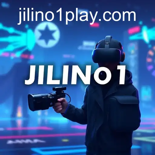 JILINo1 Expands Influence Across the Gaming World