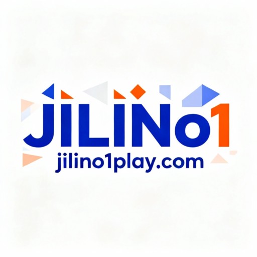 JILINo1